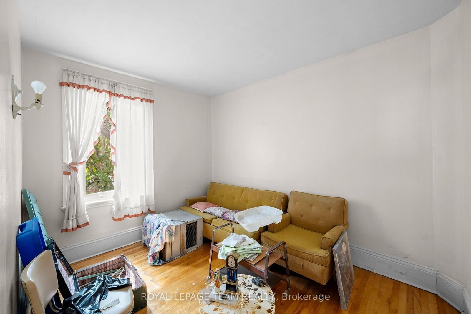 183-185 Belmont Avenue, Ottawa, ON — photo 19