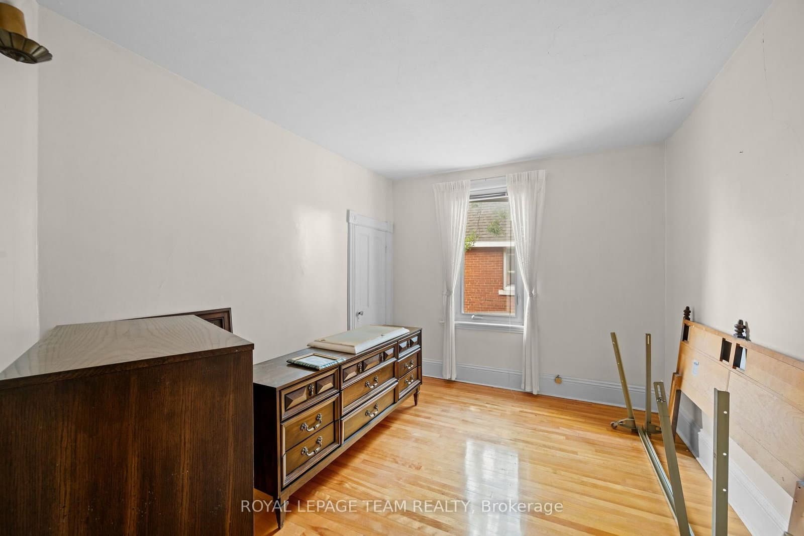 183-185 Belmont Avenue, Ottawa, ON — photo 20