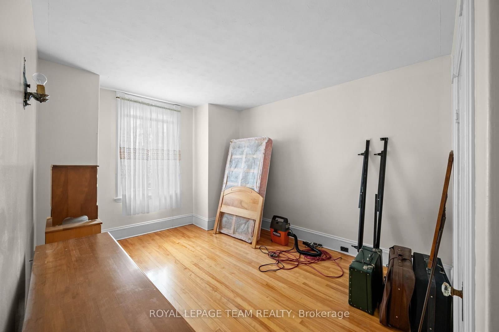 183-185 Belmont Avenue, Ottawa, ON — photo 21