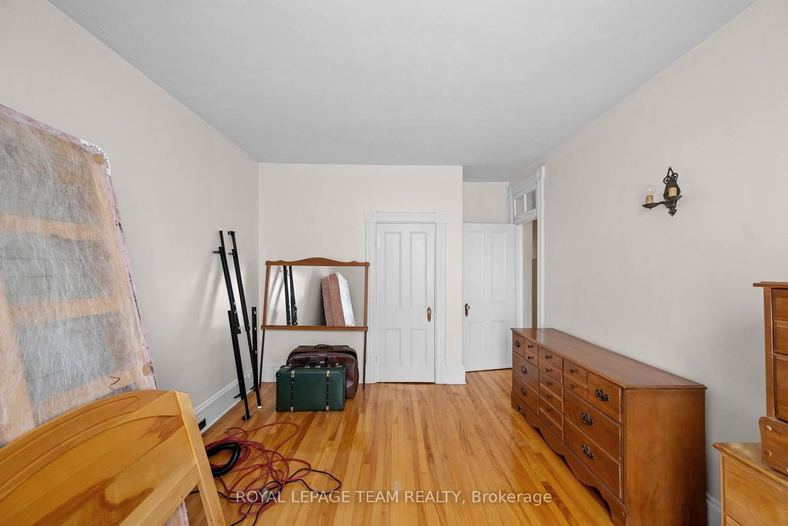 183-185 Belmont Avenue, Ottawa, ON — photo 22