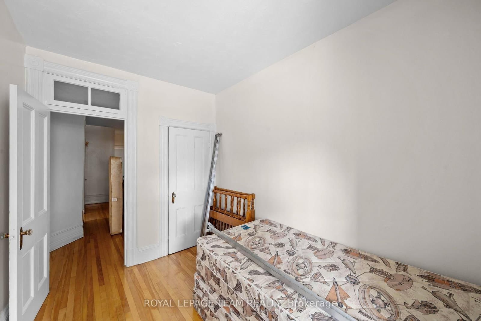 183-185 Belmont Avenue, Ottawa, ON — photo 24