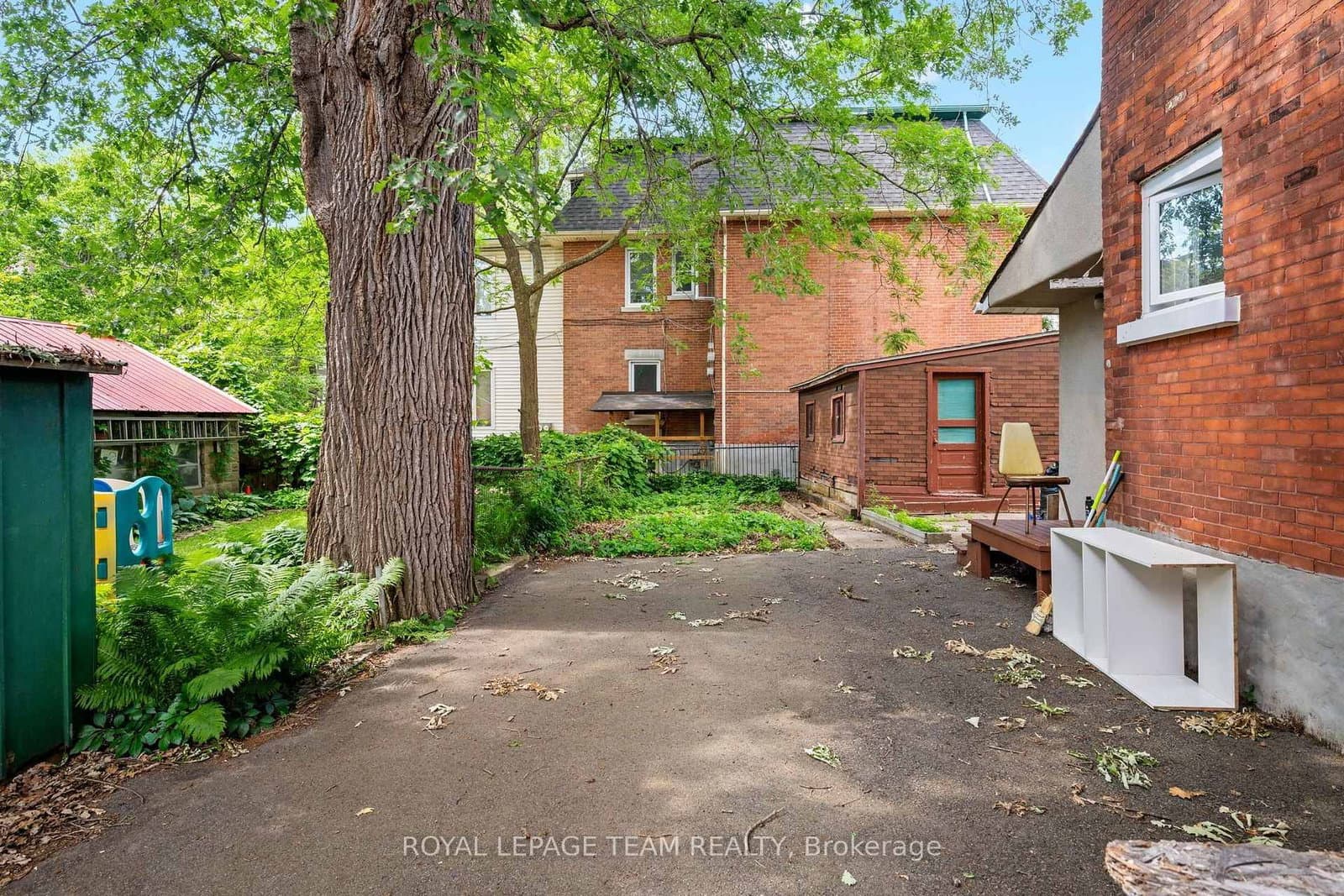 183-185 Belmont Avenue, Ottawa, ON — photo 29