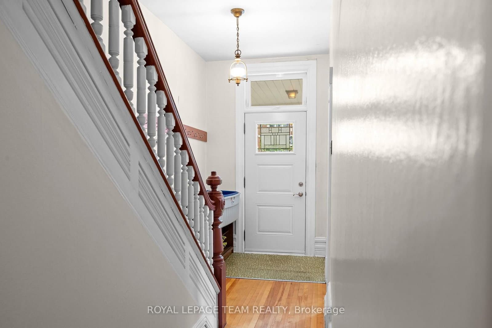 183-185 Belmont Avenue, Ottawa, ON — photo 5
