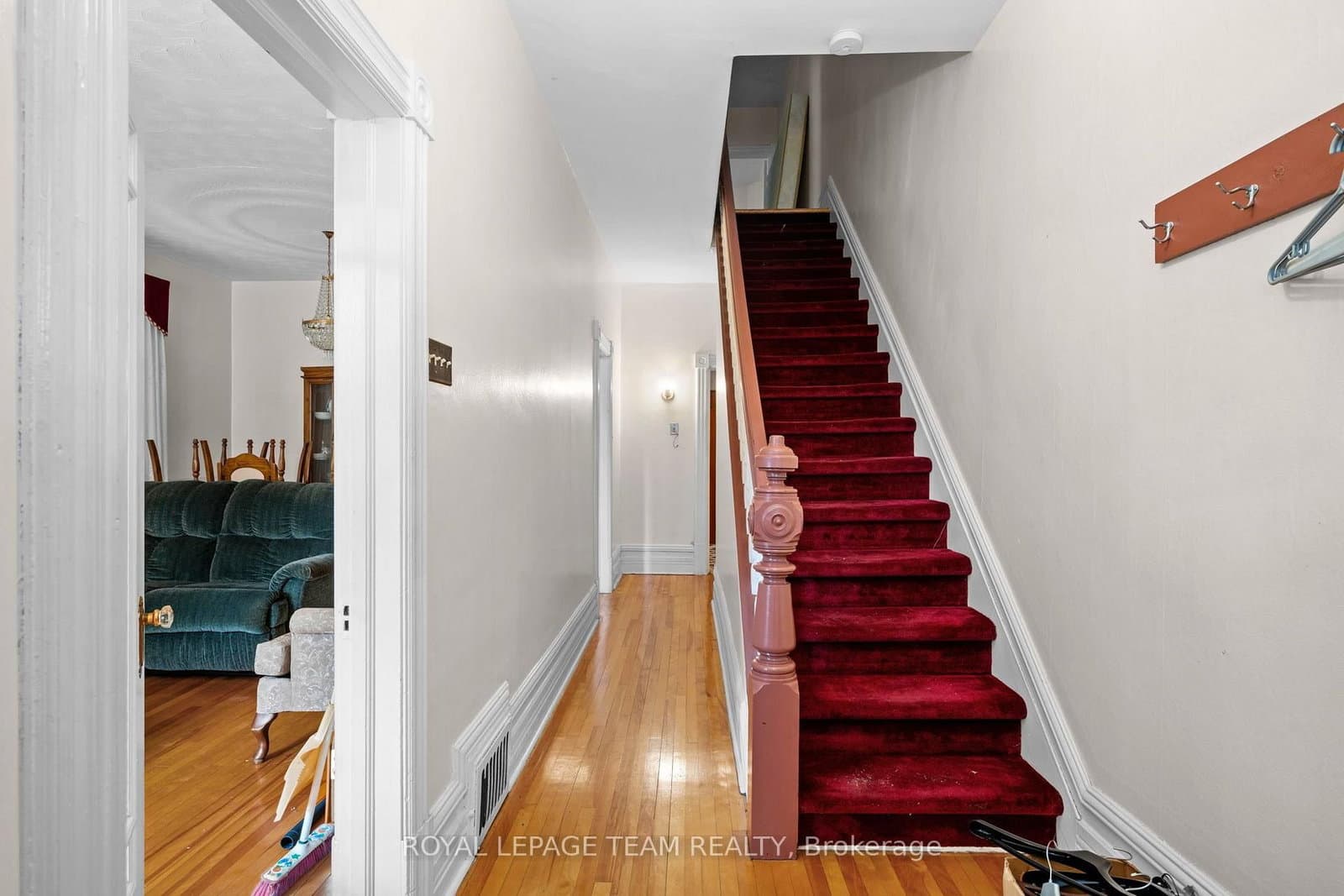 183-185 Belmont Avenue, Ottawa, ON — photo 6