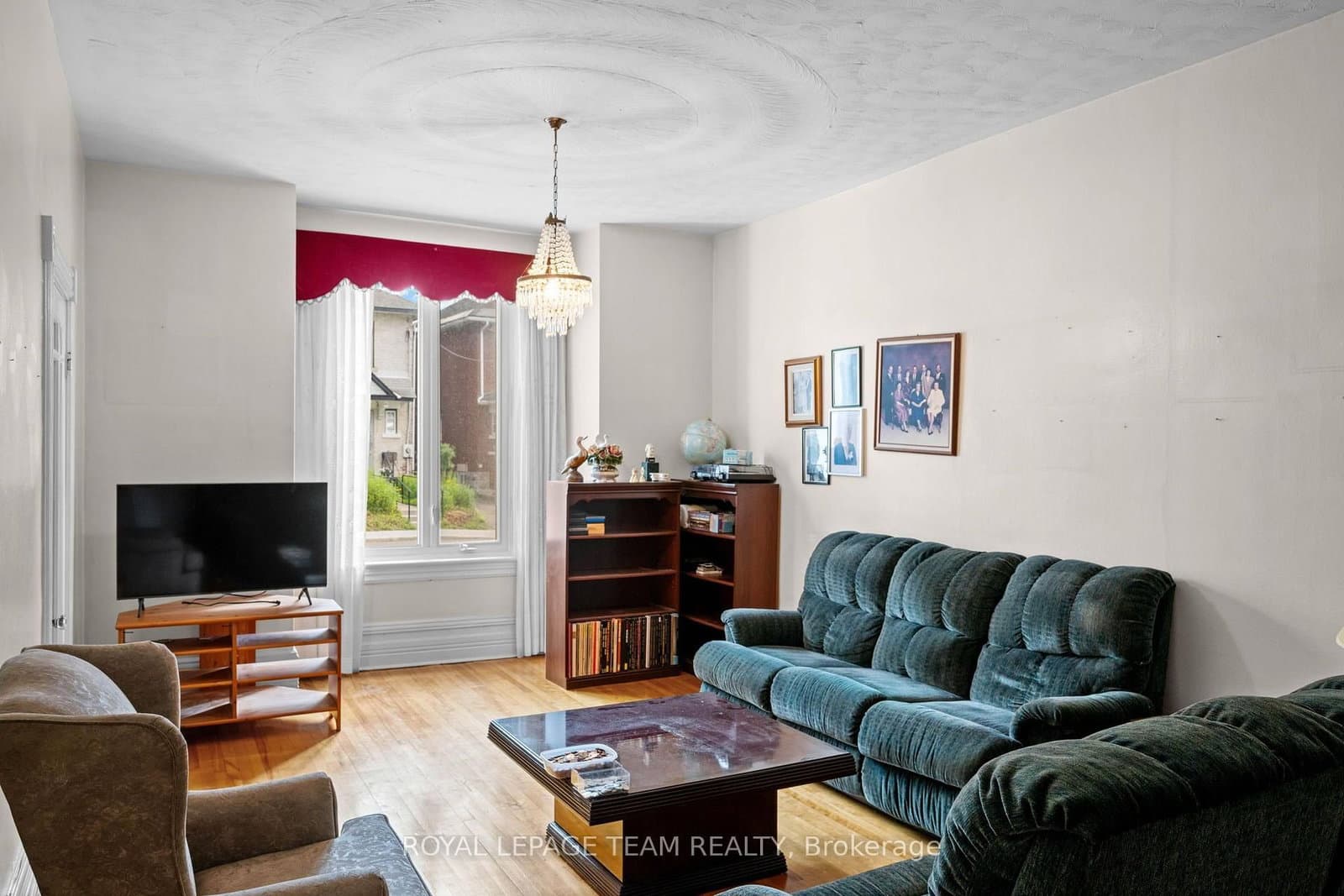 183-185 Belmont Avenue, Ottawa, ON — photo 7
