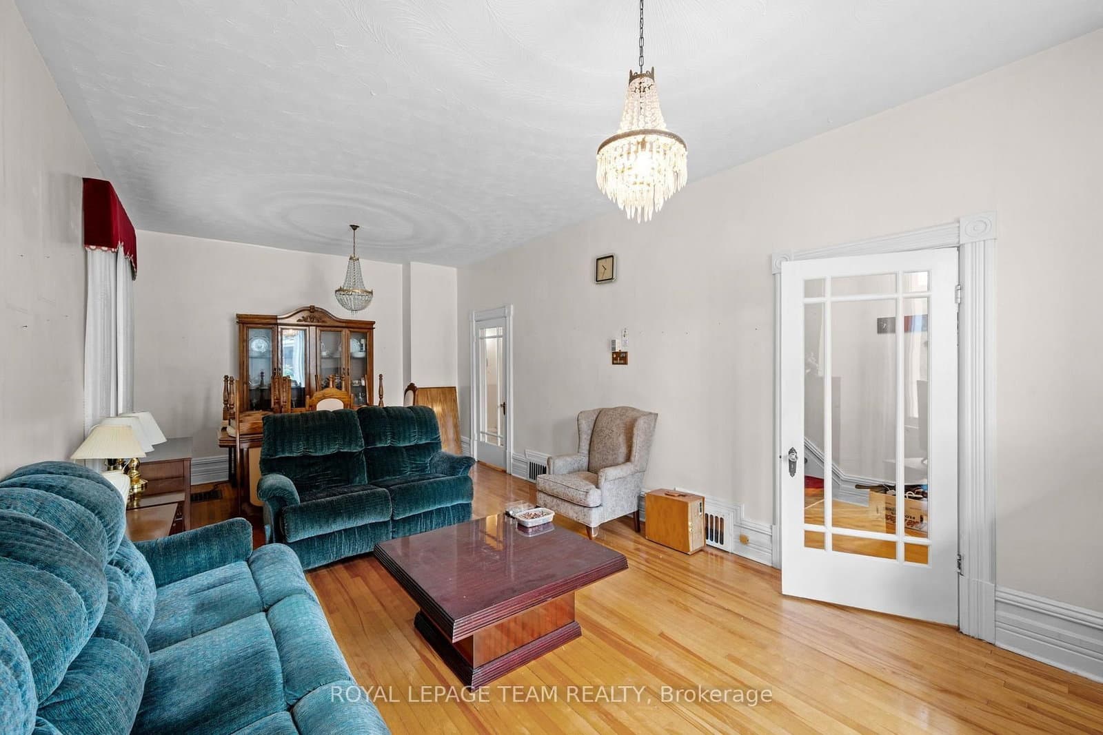 183-185 Belmont Avenue, Ottawa, ON — photo 9