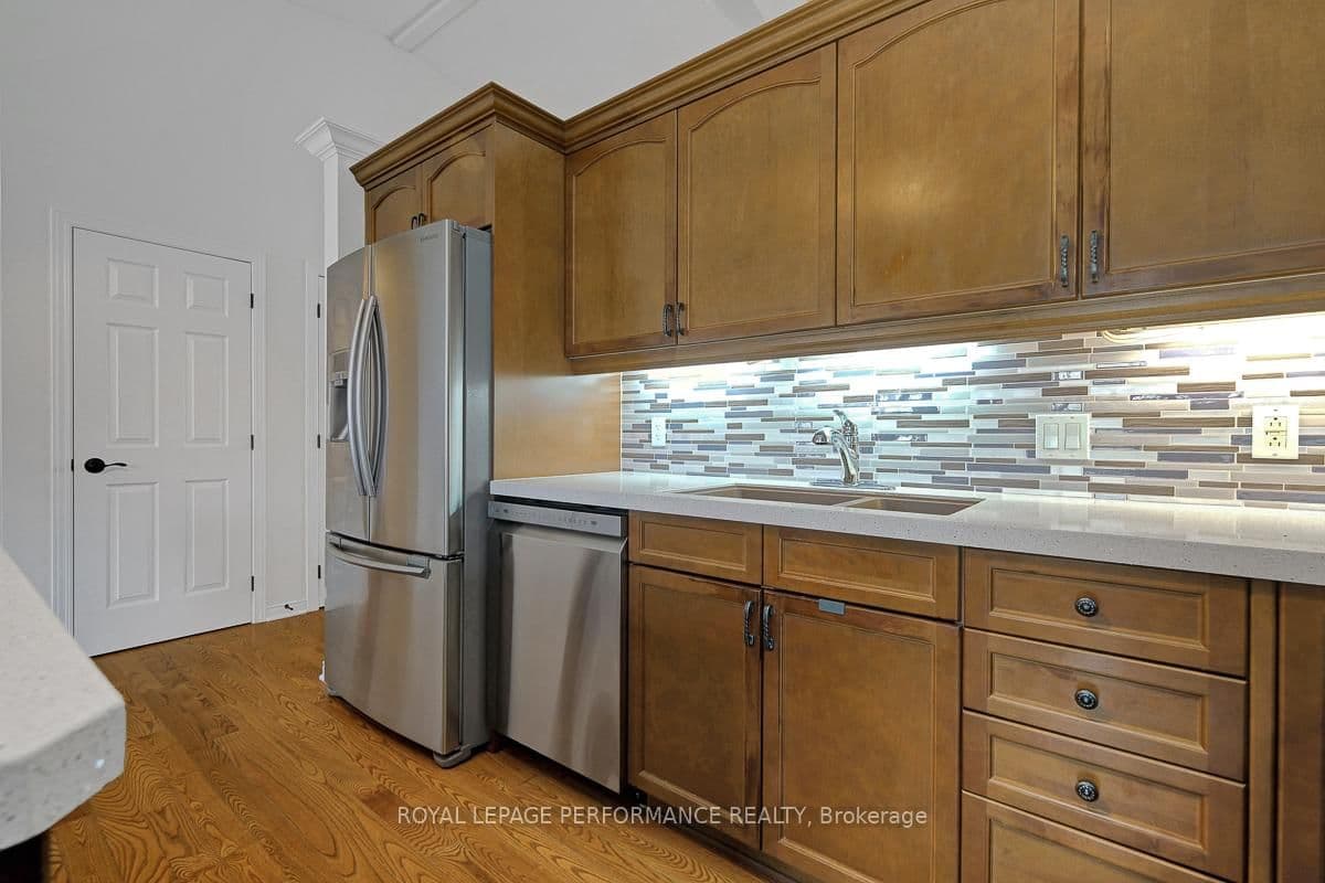 540 Trailview Private, Carlsbad Springs, ON — photo 16