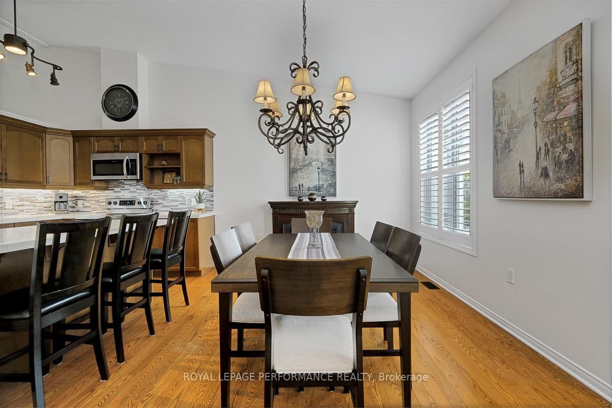 540 Trailview Private, Carlsbad Springs, ON — photo 21