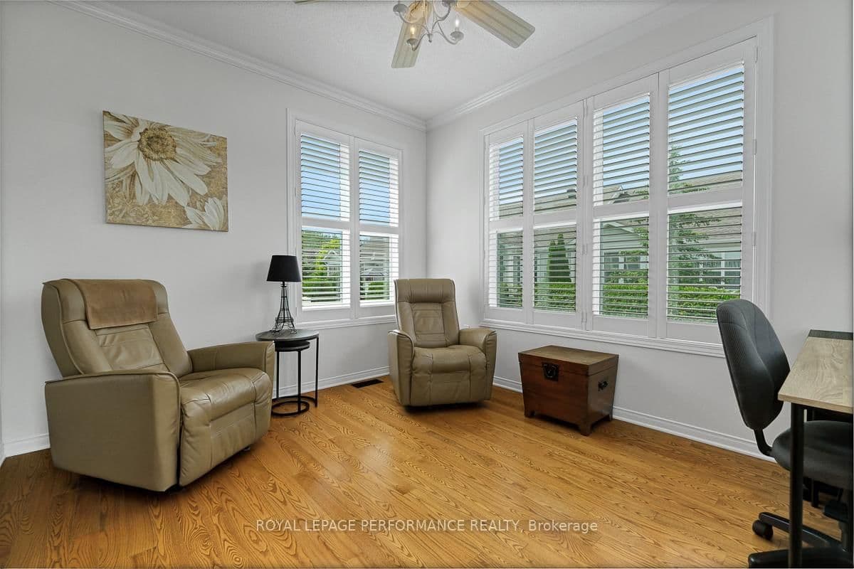 540 Trailview Private, Carlsbad Springs, ON — photo 23