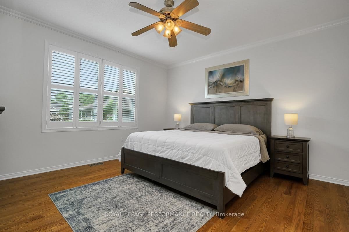 540 Trailview Private, Carlsbad Springs, ON — photo 26