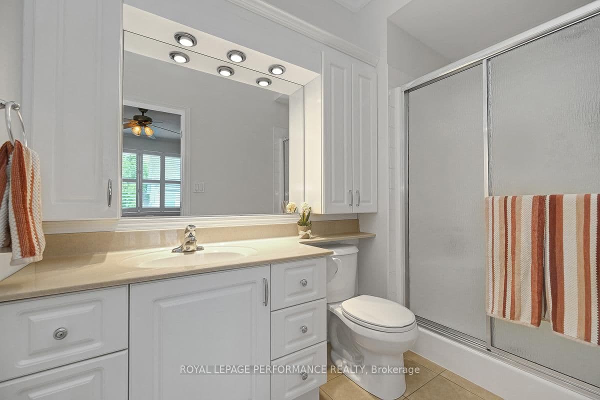 540 Trailview Private, Carlsbad Springs, ON — photo 28