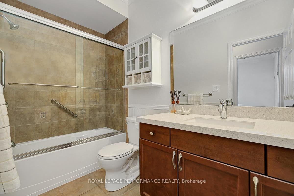 540 Trailview Private, Carlsbad Springs, ON — photo 32