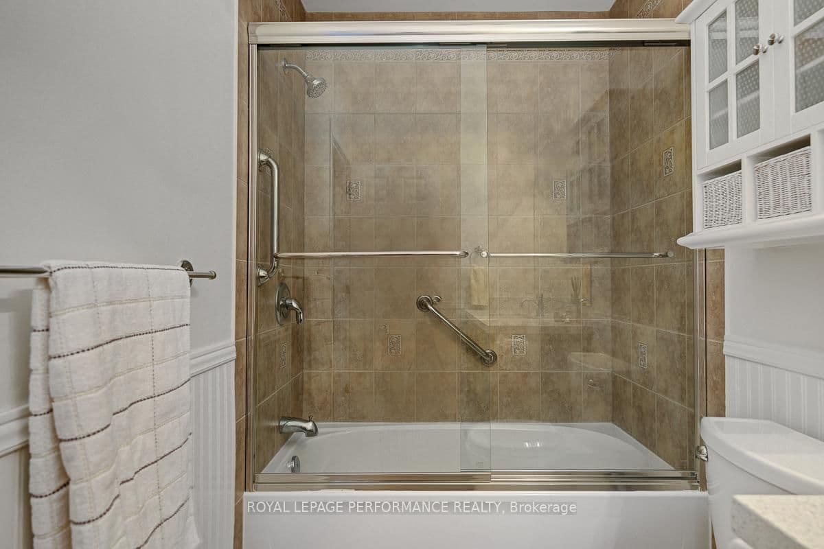 540 Trailview Private, Carlsbad Springs, ON — photo 33