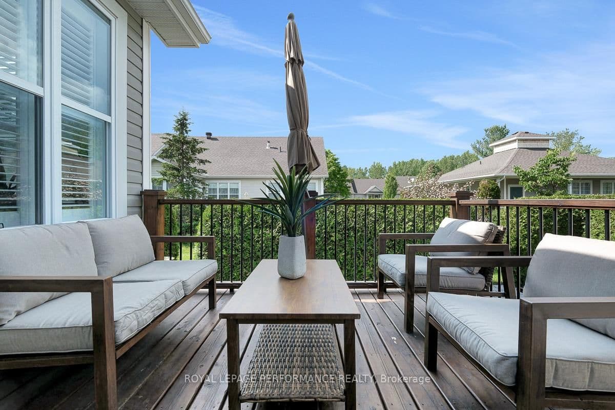 540 Trailview Private, Carlsbad Springs, ON — photo 39
