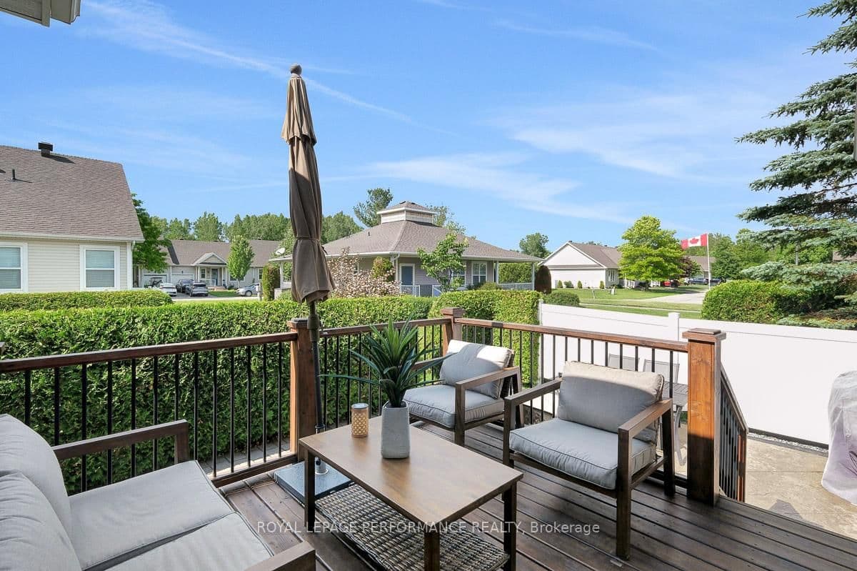 540 Trailview Private, Carlsbad Springs, ON — photo 40