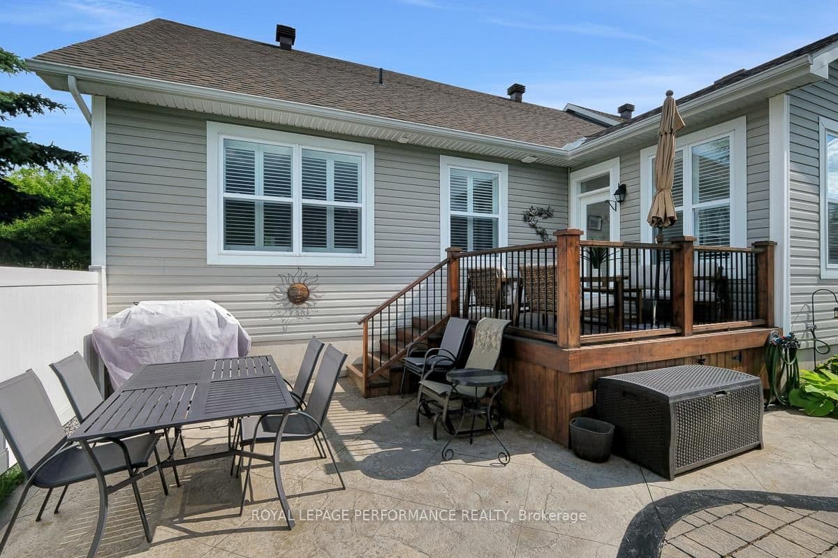 540 Trailview Private, Carlsbad Springs, ON — photo 41