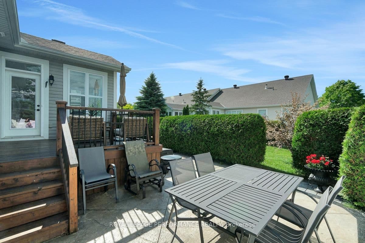 540 Trailview Private, Carlsbad Springs, ON — photo 42