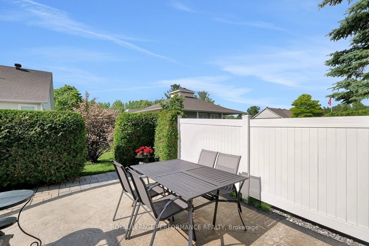 540 Trailview Private, Carlsbad Springs, ON — photo 43