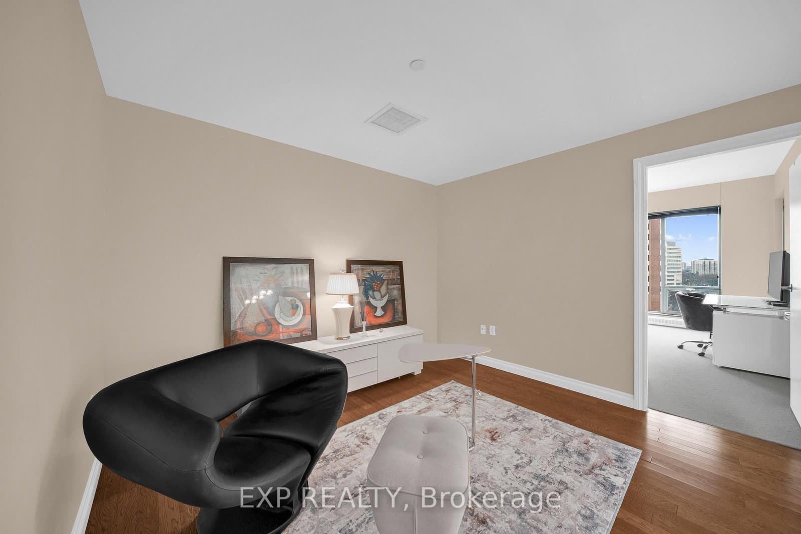 1103 - 90 George Street, Ottawa, ON — photo 14