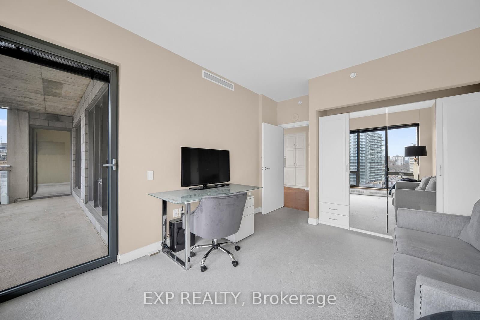 1103 - 90 George Street, Ottawa, ON — photo 17