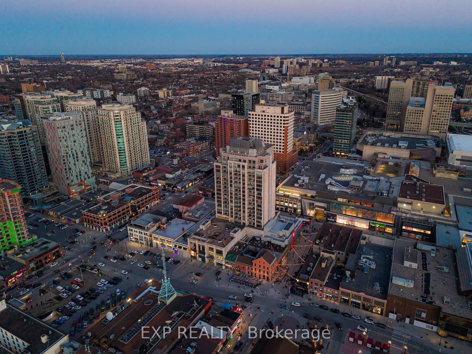 1103 - 90 George Street, Ottawa, ON — photo 46