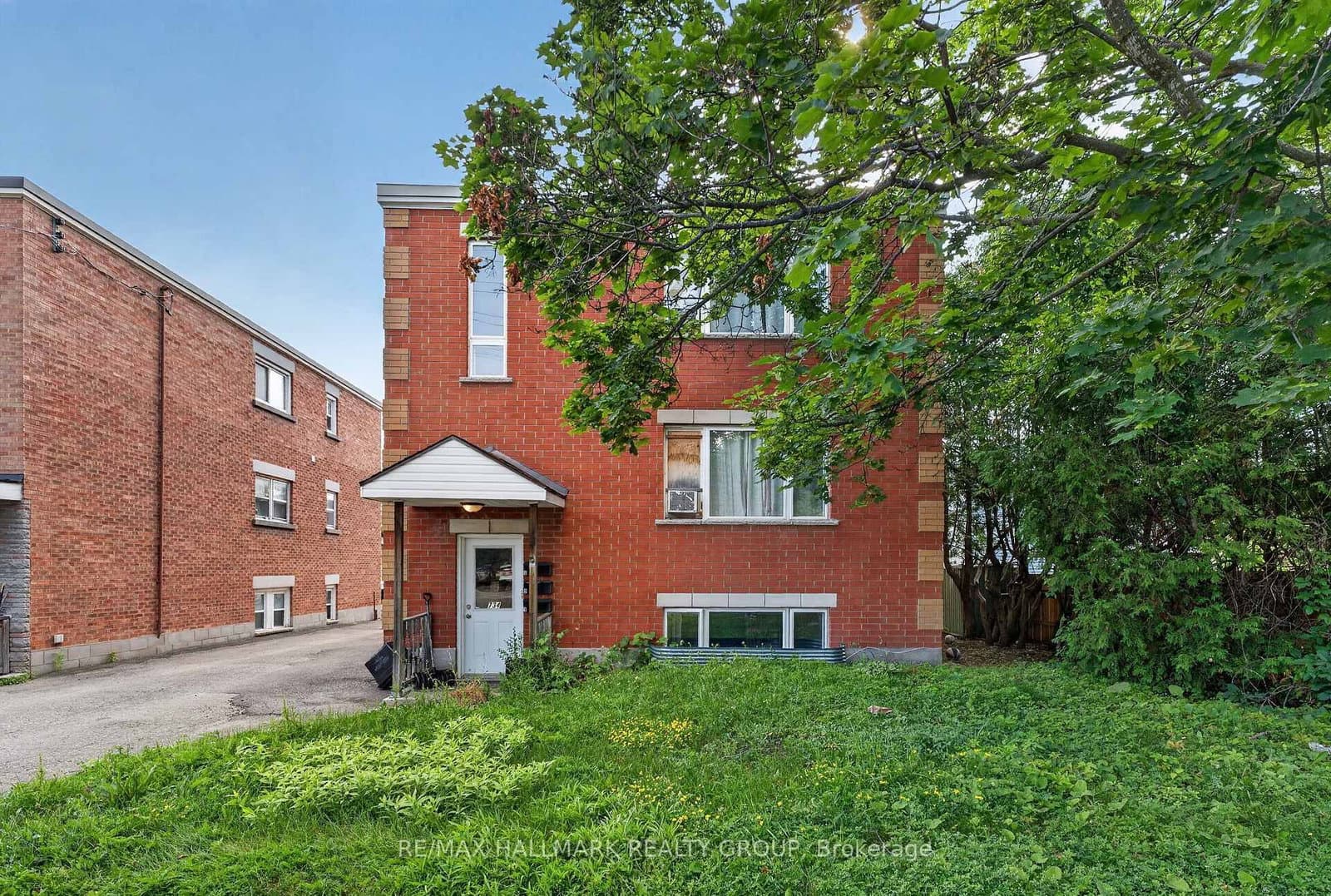 734 De L'eglise Street, Ottawa, ON — photo 1