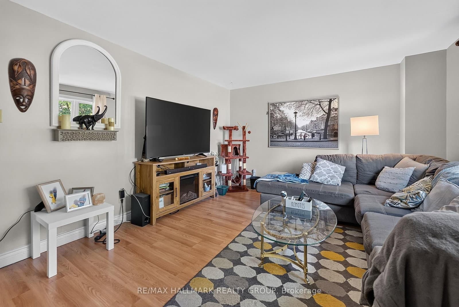 734 De L'eglise Street, Ottawa, ON — photo 10