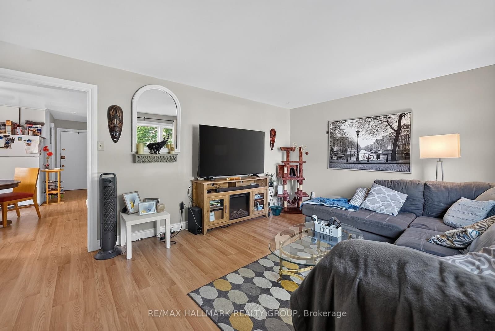 734 De L'eglise Street, Ottawa, ON — photo 11