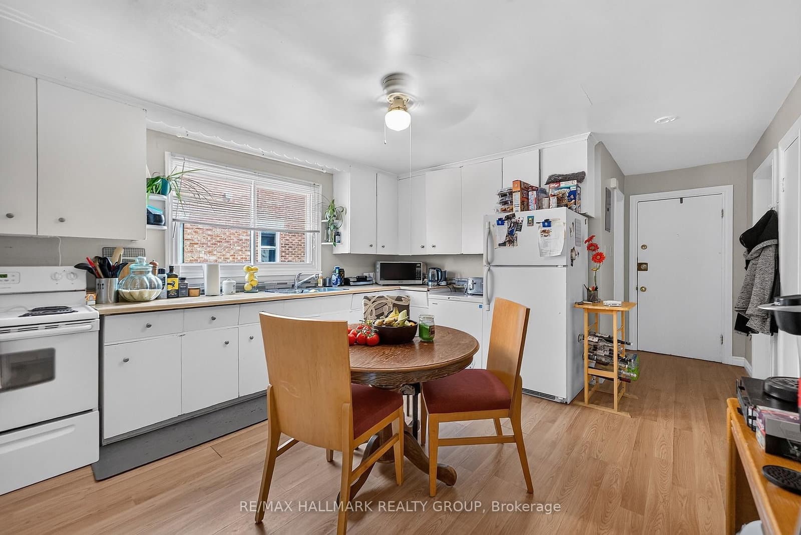 734 De L'eglise Street, Ottawa, ON — photo 12