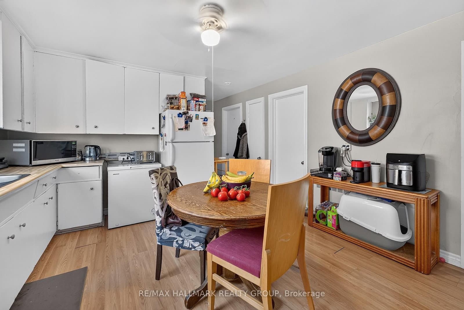 734 De L'eglise Street, Ottawa, ON — photo 13