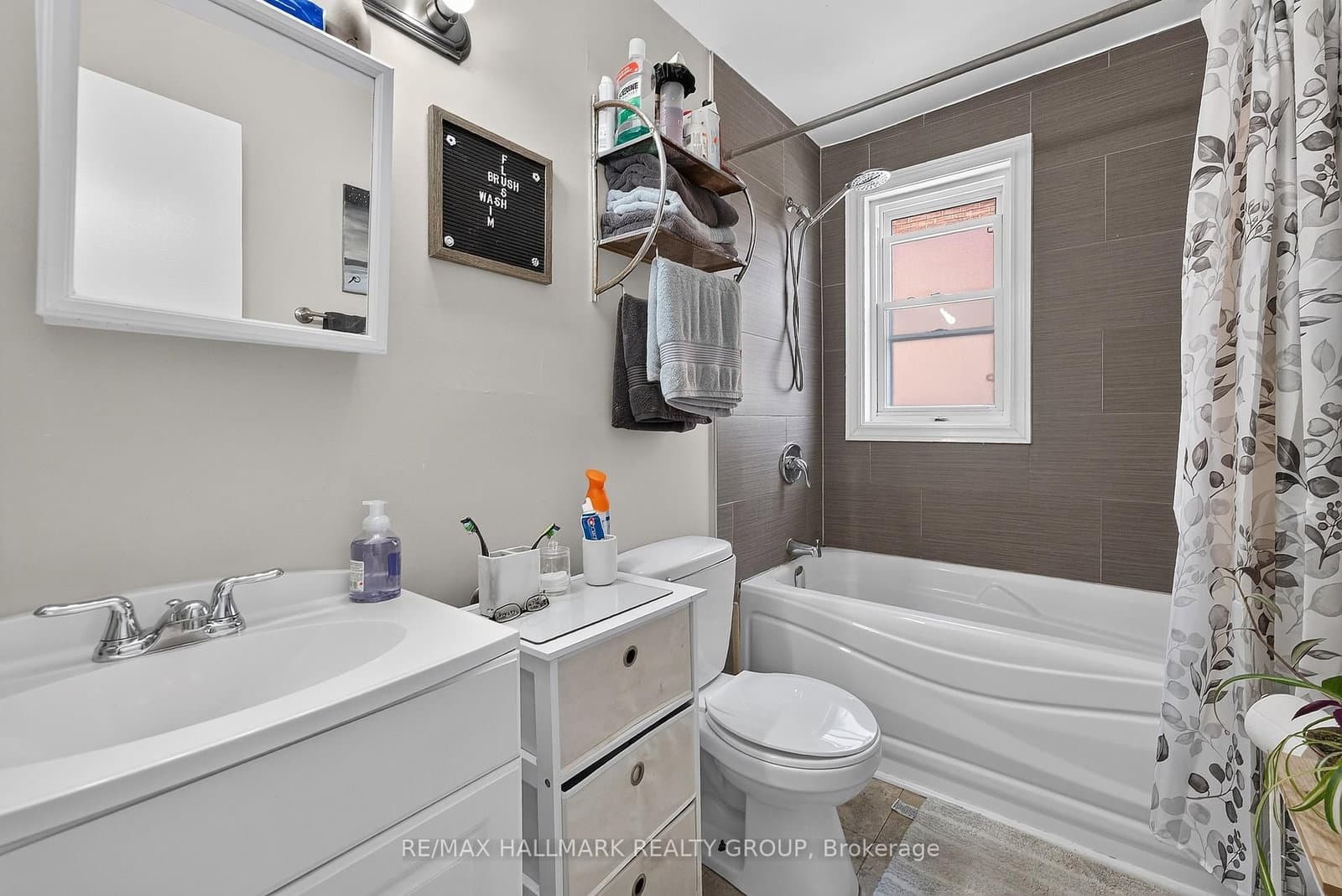 734 De L'eglise Street, Ottawa, ON — photo 14