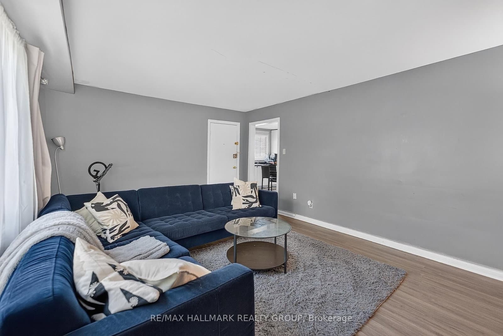 734 De L'eglise Street, Ottawa, ON — photo 19