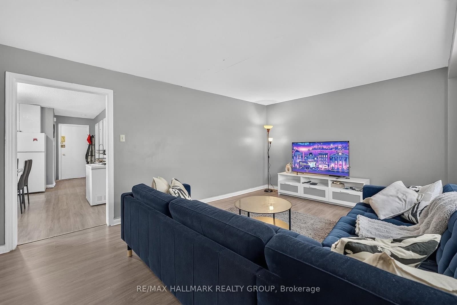 734 De L'eglise Street, Ottawa, ON — photo 20
