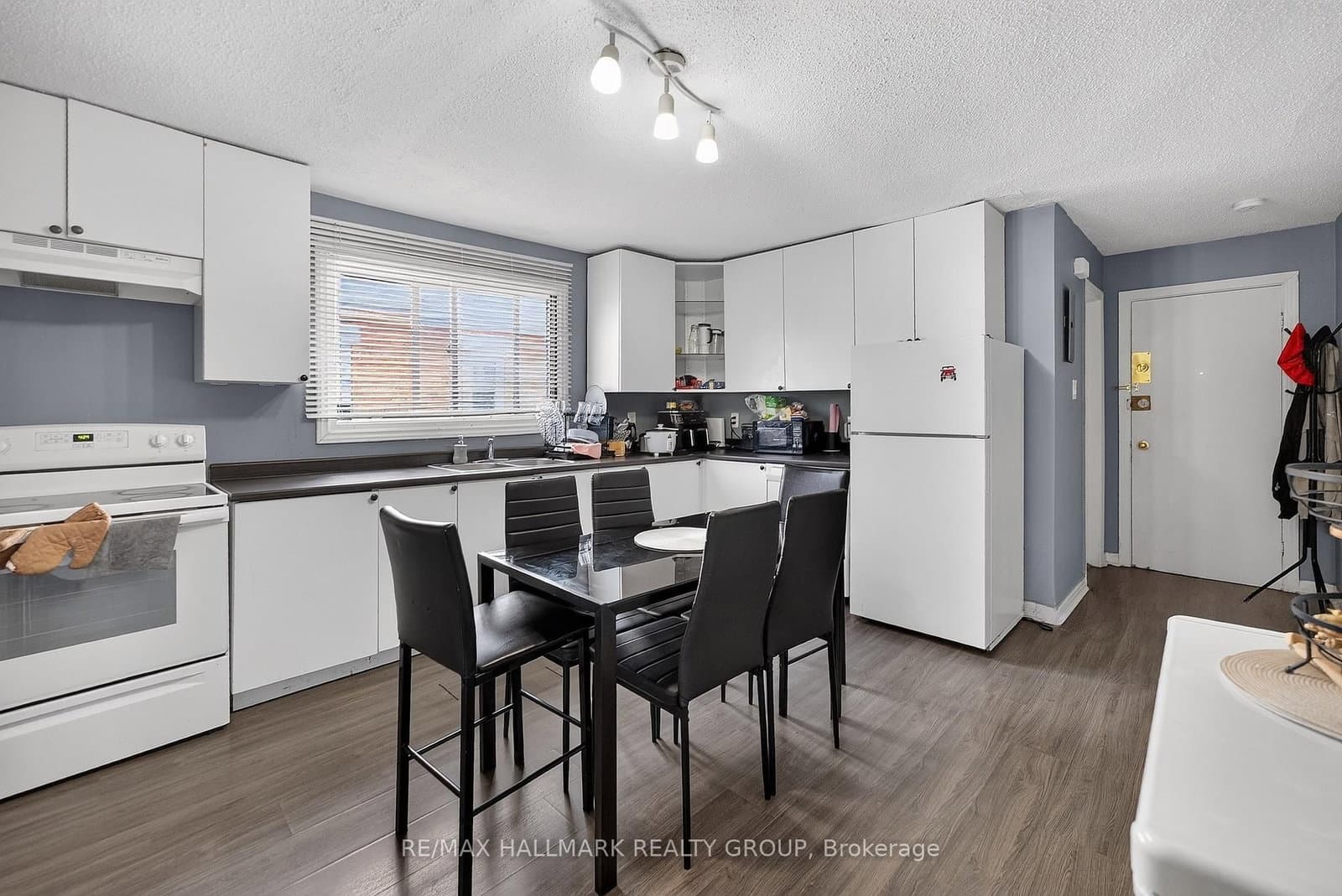 734 De L'eglise Street, Ottawa, ON — photo 21