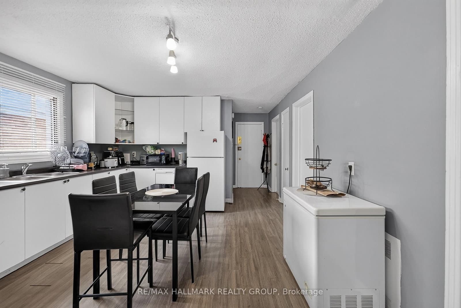 734 De L'eglise Street, Ottawa, ON — photo 22