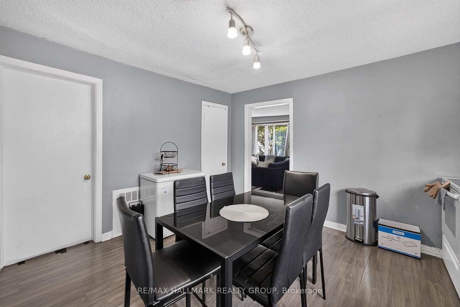 734 De L'eglise Street, Ottawa, ON — photo 23