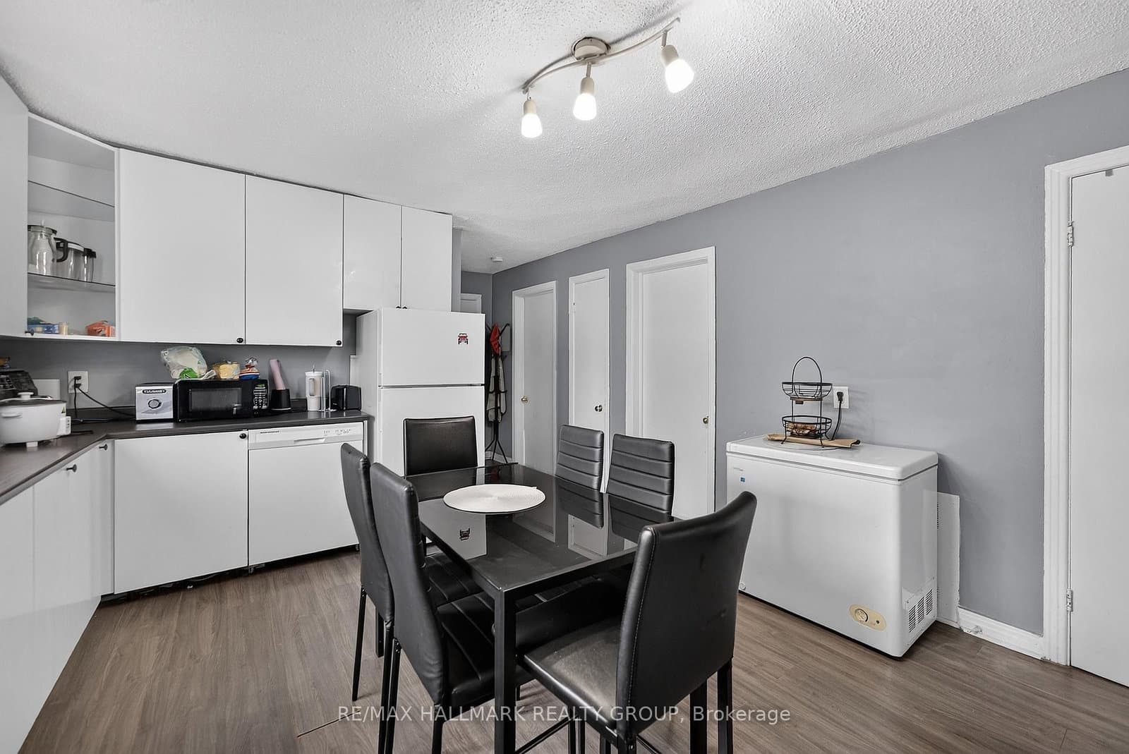 734 De L'eglise Street, Ottawa, ON — photo 24