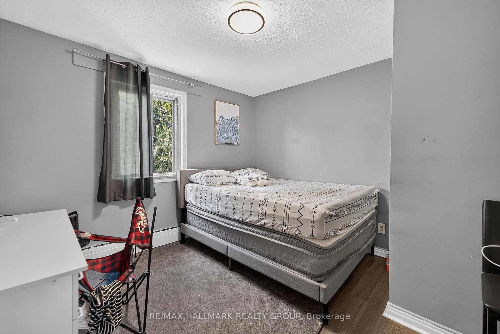 734 De L'eglise Street, Ottawa, ON — photo 25