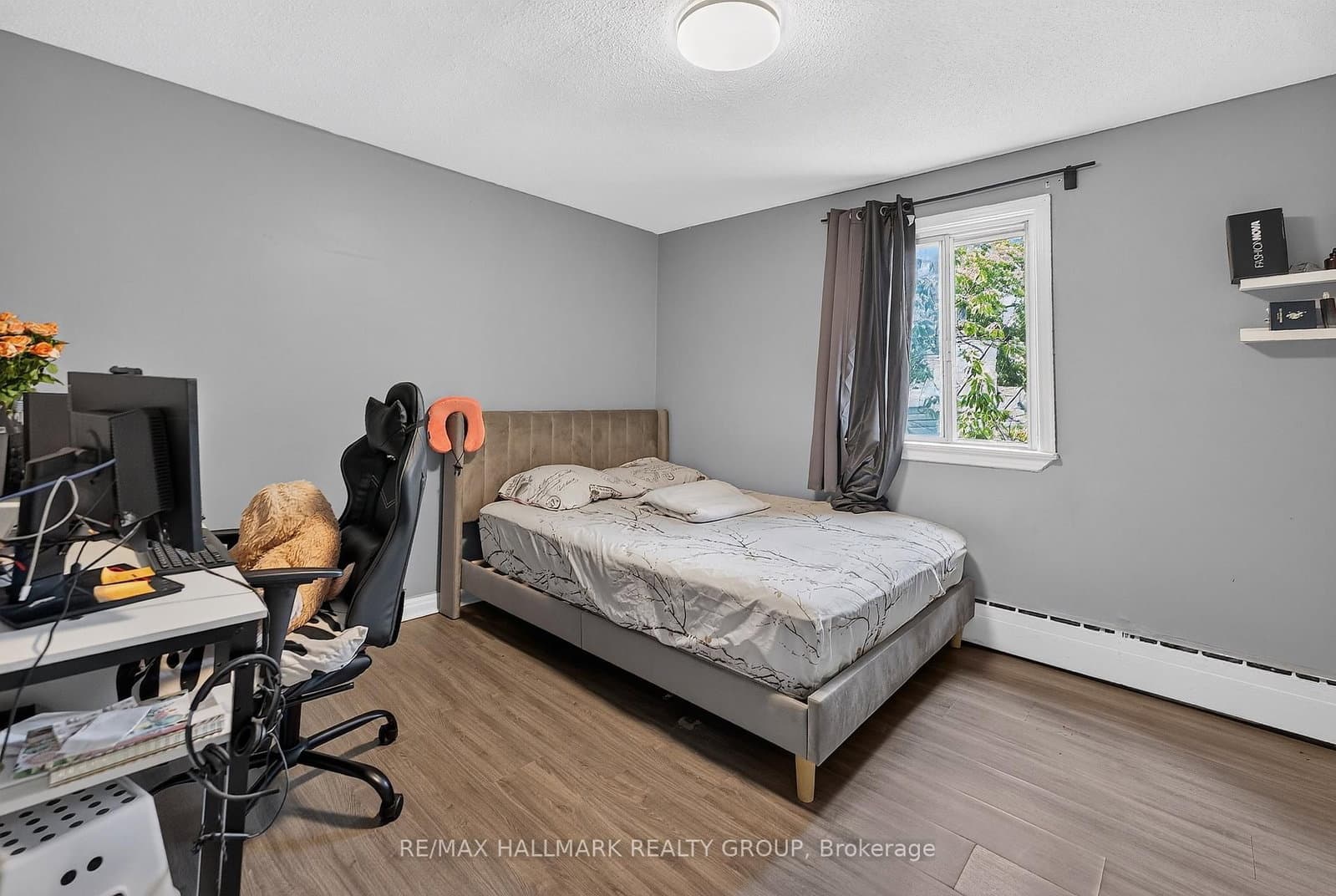 734 De L'eglise Street, Ottawa, ON — photo 26