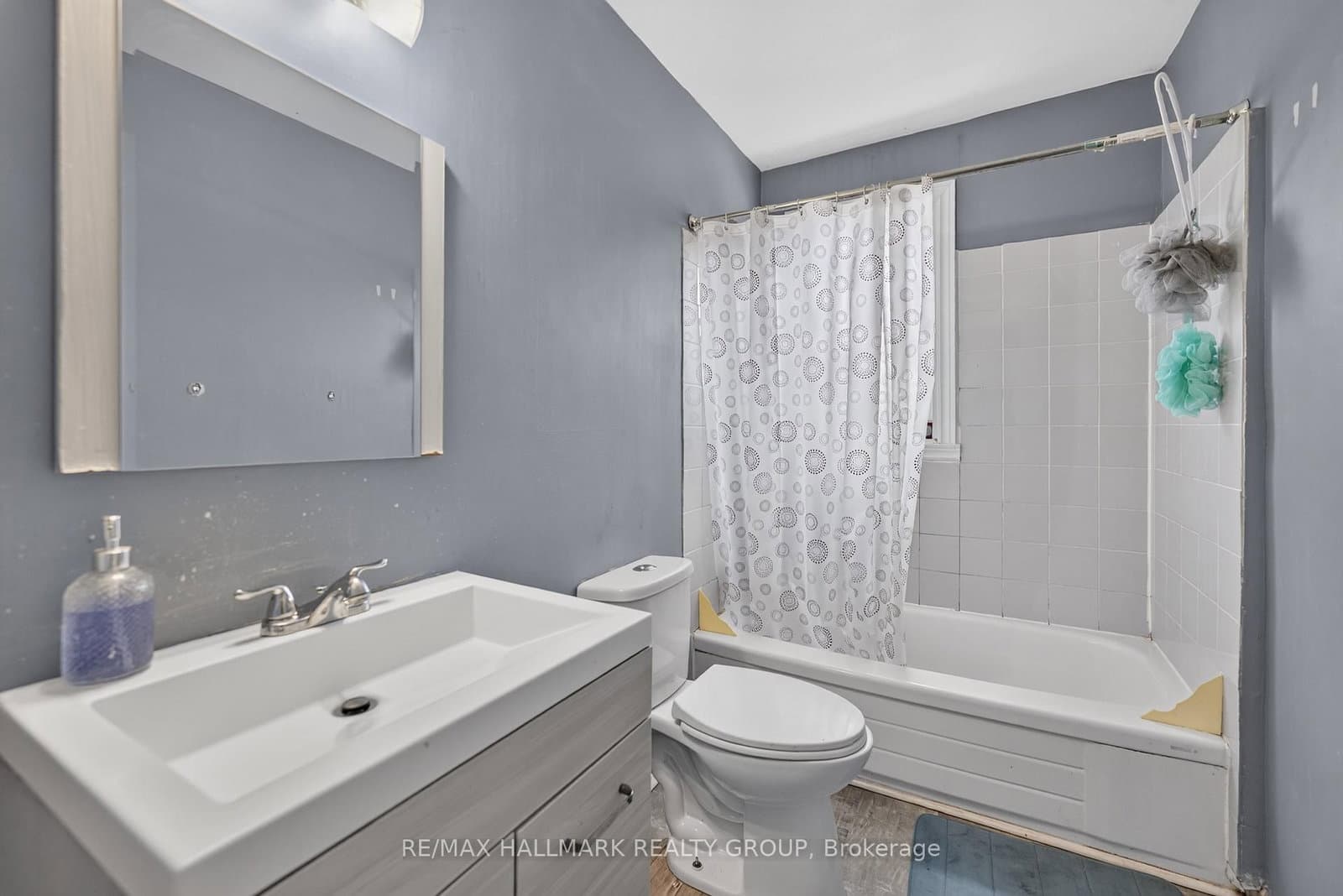 734 De L'eglise Street, Ottawa, ON — photo 27