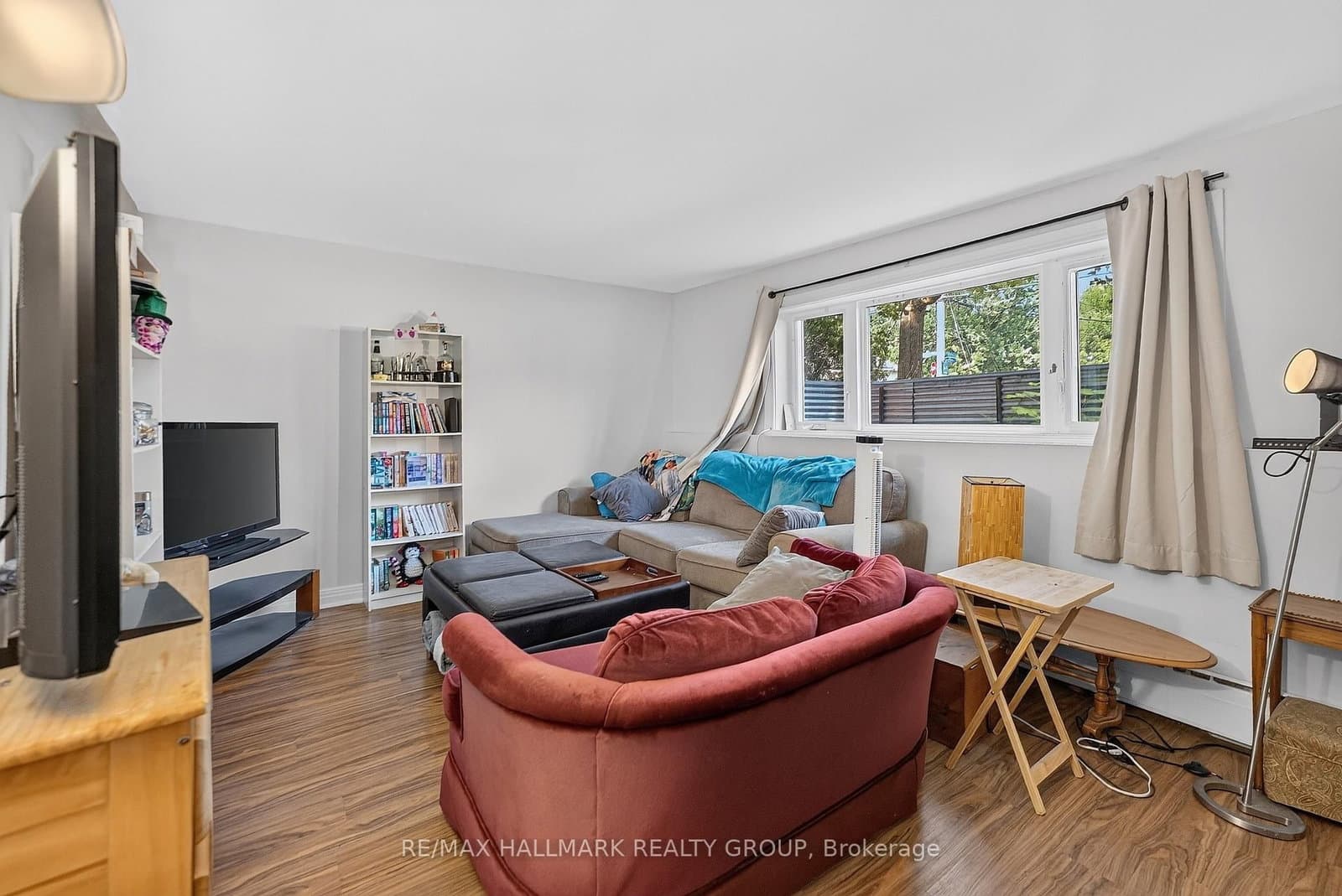 734 De L'eglise Street, Ottawa, ON — photo 28