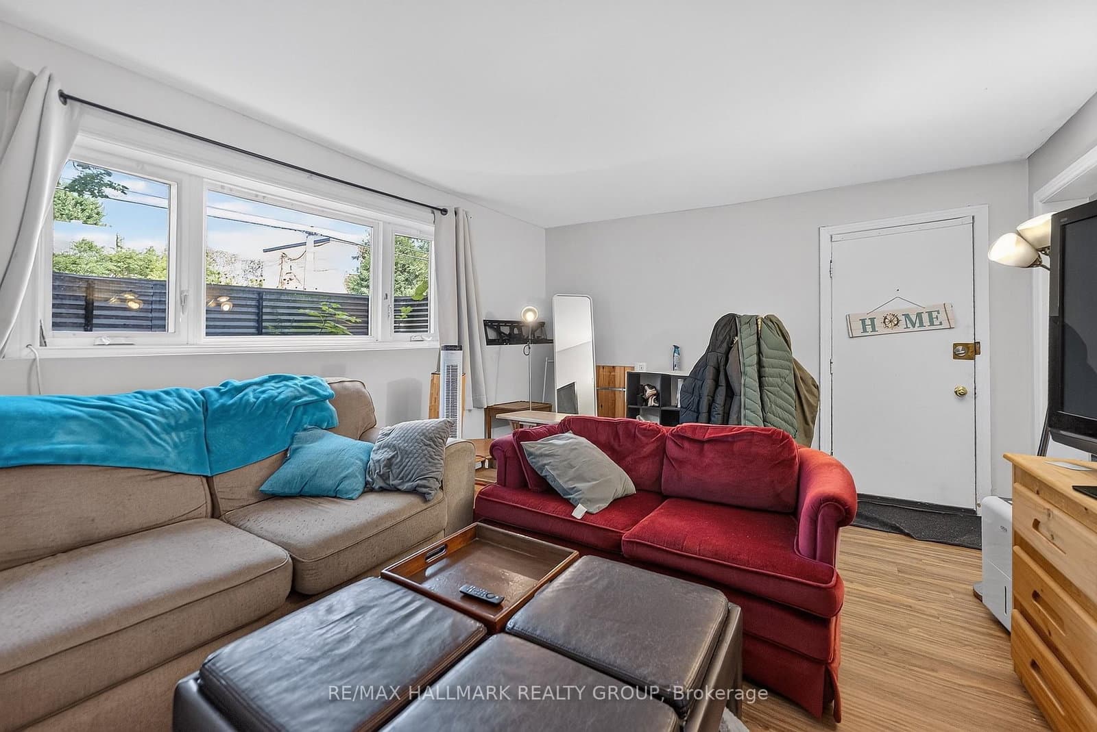 734 De L'eglise Street, Ottawa, ON — photo 29
