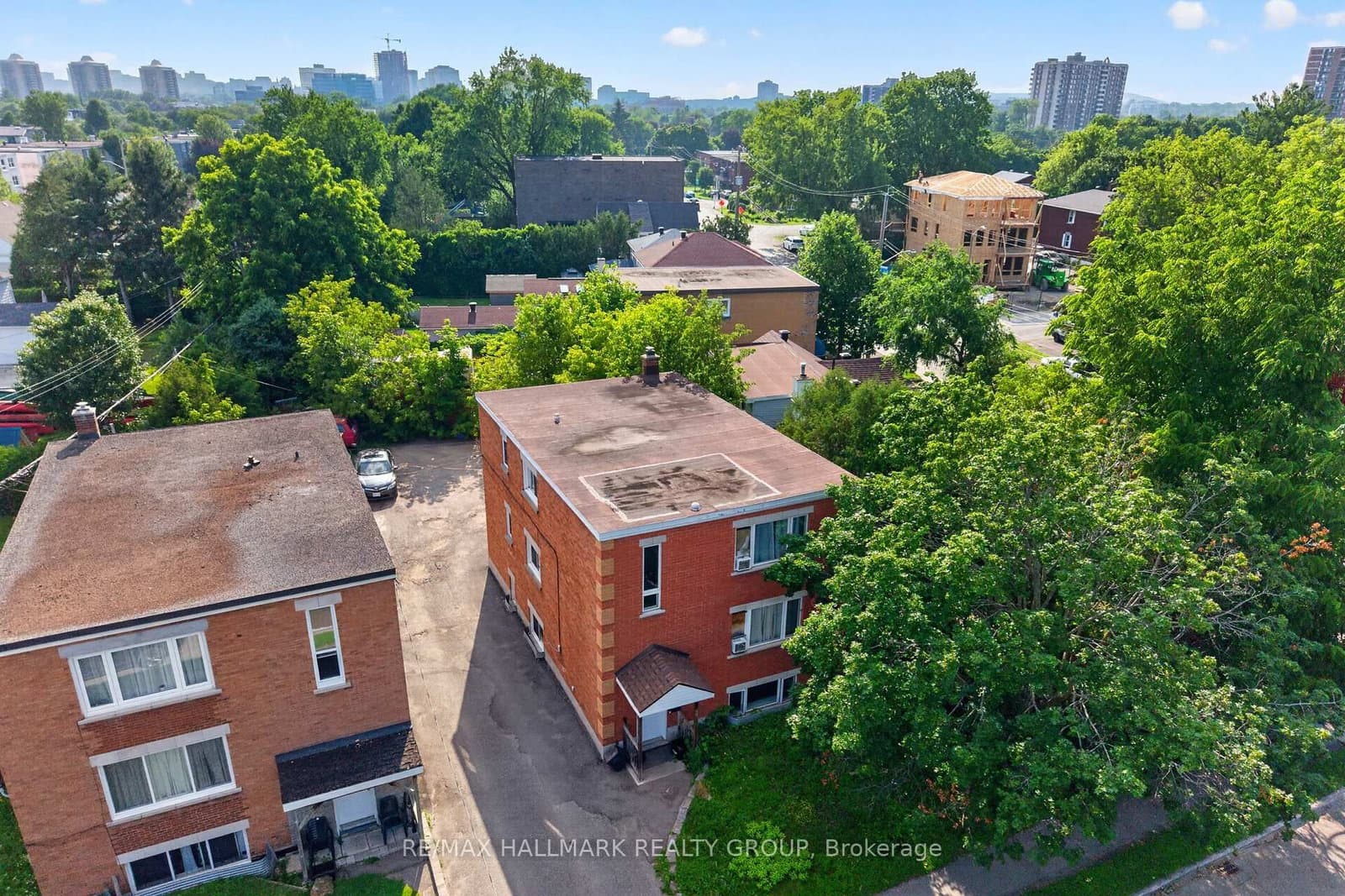734 De L'eglise Street, Ottawa, ON — photo 3