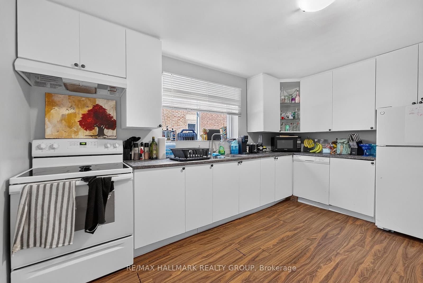 734 De L'eglise Street, Ottawa, ON — photo 31