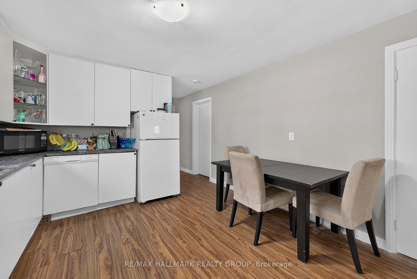 734 De L'eglise Street, Ottawa, ON — photo 32