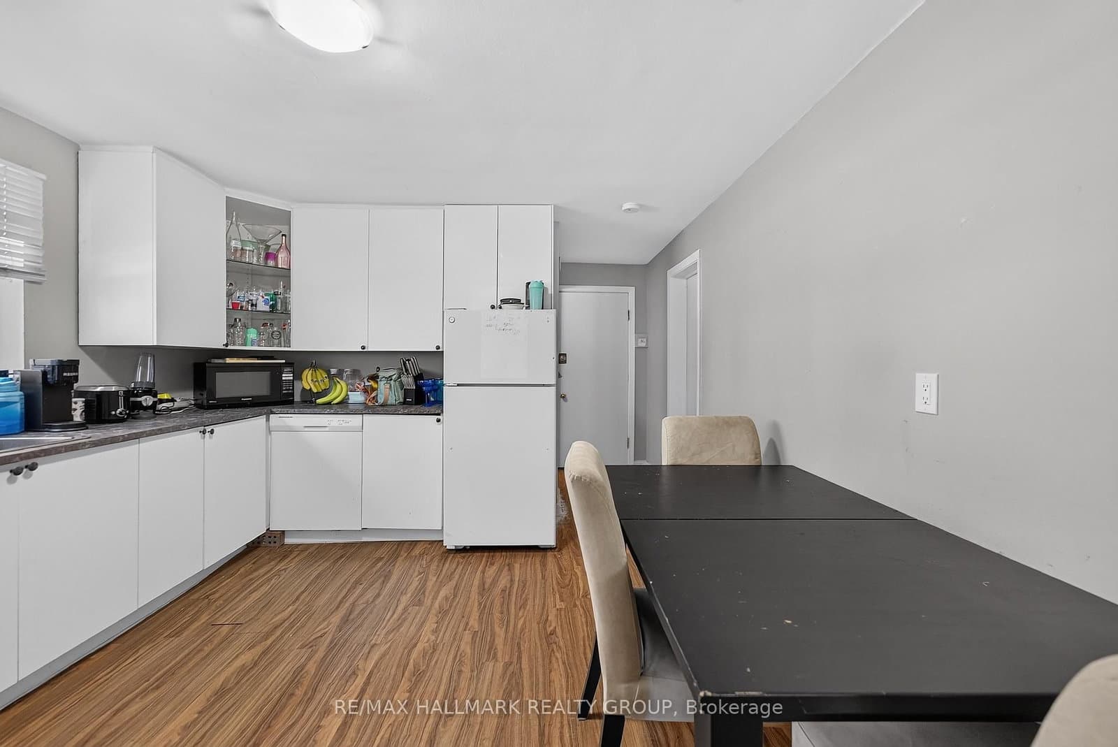 734 De L'eglise Street, Ottawa, ON — photo 33