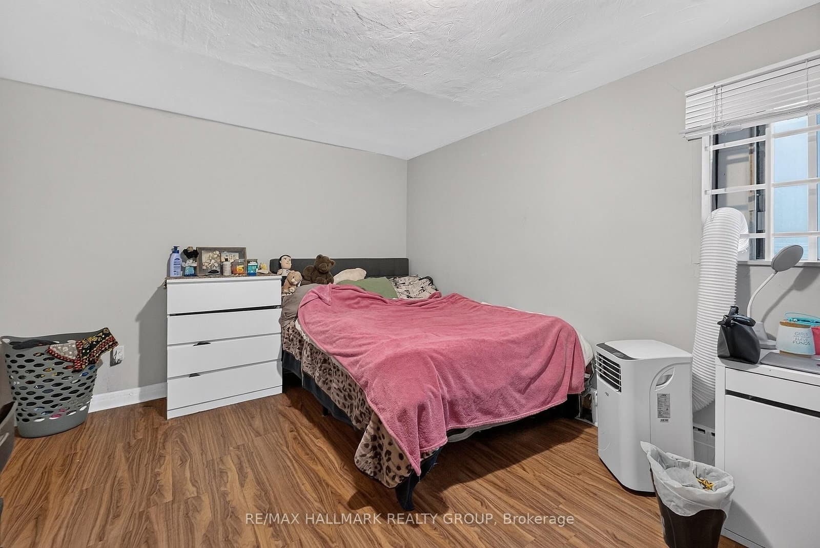 734 De L'eglise Street, Ottawa, ON — photo 34