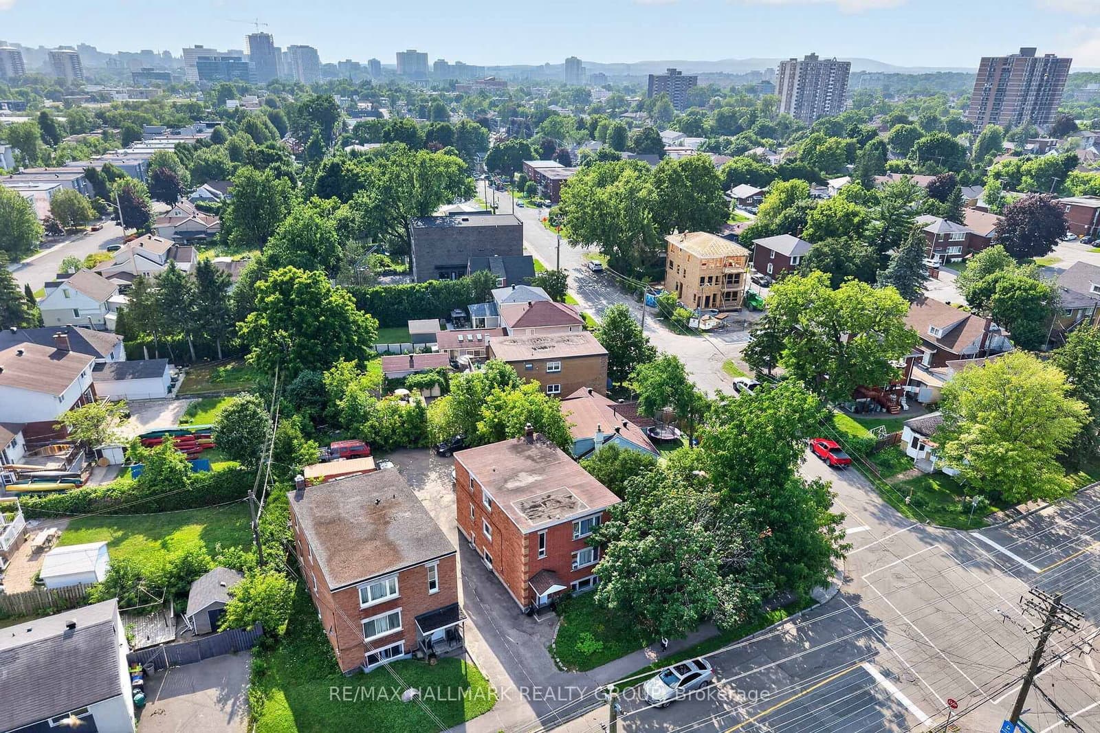 734 De L'eglise Street, Ottawa, ON — photo 36