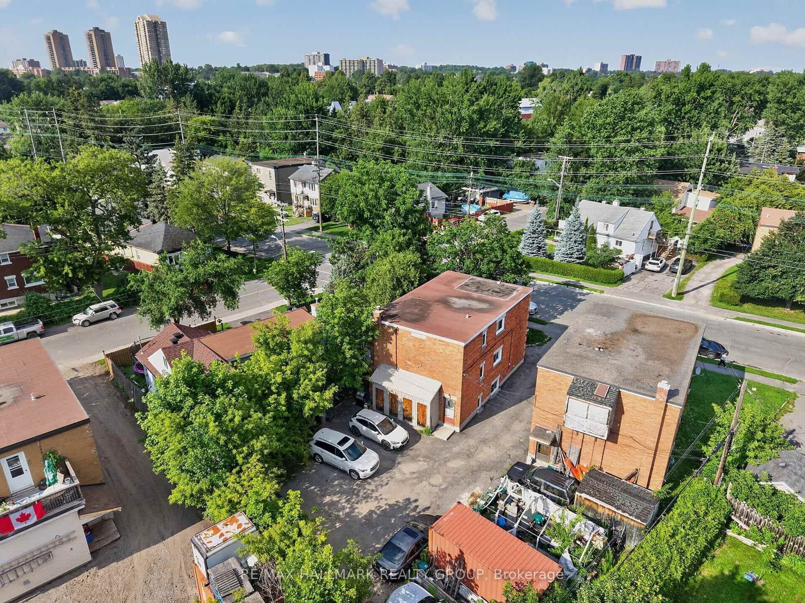 734 De L'eglise Street, Ottawa, ON — photo 37