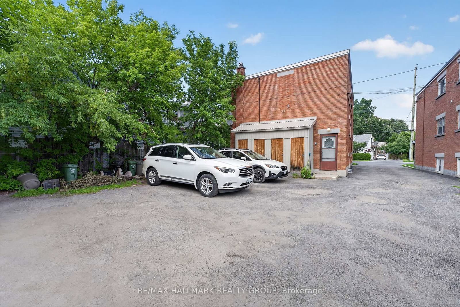 734 De L'eglise Street, Ottawa, ON — photo 38